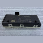 Load image into Gallery viewer, OEM BMW X4 G02 REAR LIFTGATE CONTROL MODULE UNIT  6135 9852925