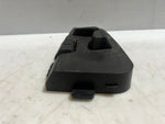 Load image into Gallery viewer, 2017 BMW F25 X3 F30 F31 F35 3 Series 435i LEFT Seat Control Switch 9359831