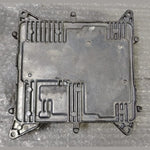 Load image into Gallery viewer, OEM BMW X1 E84 2009-15 N20 ENGINE CONTROL UNIT ECU KIT DME 8603576 BOSCH