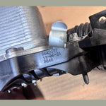 Load image into Gallery viewer, GENUINE BMW F44 218i 8649177 Oil Filter Housing Oil Cooler Oil Filter GENUINE