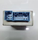 Load image into Gallery viewer, 2016-2018 BMW 330e Fuel Pump Control Module 7483994 3 Series F30 F31 F80 OEM 