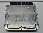 قم بتحميل الصورة إلى عارض الصور، 2015 BMW 3 SERIES ENGINE ECU 2.0 PETROL B48B20M0 (B48B20A) 8663562