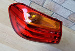 Load image into Gallery viewer, BMW 4 Series F32 Left Rear Tail Light Lamp OEM 618071 618141 618073