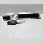 قم بتحميل الصورة إلى عارض الصور، 2000-2006 BMW X5 Engine Control Module 7508698 X5 E53 4.4L M62