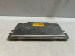 Bild in die Galerieansicht laden, 2015 BMW X5 F15 F20 F21 F30 F31 Suspension Control Unit Module 6855189 OEM