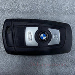 Bild in die Galerieansicht laden, OEM BMW F20 F30 F31 LCI 118i 318i B38 DME Engine Control Unit ECU SET 8663284