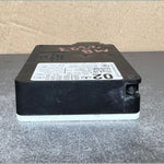 Load image into Gallery viewer, MERCEDES BLIND SPOT RADAR SENSOR GENUINE A0009058702 \ 0009058702
