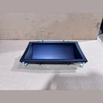Load image into Gallery viewer, 2007-2010 BMW X5 Navigation Display Screen 1908071