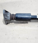 Bild in die Galerieansicht laden, BMW Rear Shock Absorber 6873767 4 Series F32 F33
