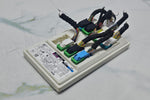 قم بتحميل الصورة إلى عارض الصور، BMW 5 Series G31 Body Control Module 5A67203 OEM
