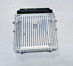 Bild in die Galerieansicht laden, BMW 520D F10 2009-13 N47N ENGINE CONTROL UNIT ECU KIT DDE 8513250