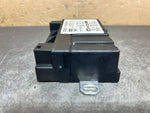 Load image into Gallery viewer, Mercedes W164 ML63 CLS63 AMG Fuel Pump Motor Control Module  A035 5400145 OEM