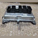 قم بتحميل الصورة إلى عارض الصور، BMW N20 ENGINE CONTROL UNIT ECU COMPLETE  SET 8603576
