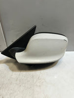 قم بتحميل الصورة إلى عارض الصور، 2010-2012 BMW X1 E84 M-Sport LEFT AND RIGHT Wing Mirror 7216398 OEM