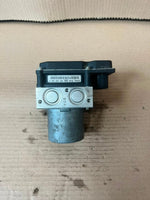 Load image into Gallery viewer, 2006 BMW 5 Series E60 E61 650 ABS/DSC Hydraulic Pump Control Unit 6774852-01