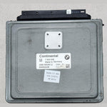 Load image into Gallery viewer, 2007-2012 BMW F01 740i N54 RHD Engine Control Unit 7633038 ECU Set