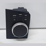 Load image into Gallery viewer, 2021-26 BMW M240i M2 G87 Center Console Navigation Idrive Controller 5A371C4