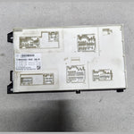Load image into Gallery viewer, 2013-2019 Mercedes-Benz CLA250 Body Control Module A1569007402 CLA W156 and GLA