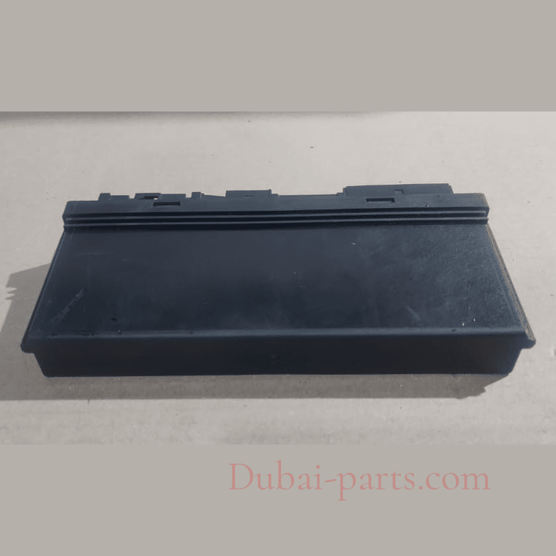 BMW 5 M5 6 M6'ies E60 E63 E64 KBM GATEWAY BASIS BODY CONTROL MODULE ECU 6957528