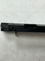 Load image into Gallery viewer, 2013-2017 BMW F07 5 Series GT Antenna Amplifier AM FM Diversity 9276007 OEM
