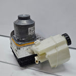 Load image into Gallery viewer, OEM BMW G70 and iX i20 Brake Pump Abs 5A4FC24 BMW braking system