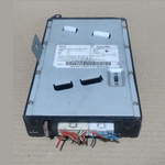 Load image into Gallery viewer, BMW 1 SERIES F20 F21 AUDIO AMPLIFIER  OEM SOUND SYSTEM MODULE 6541 2230420
