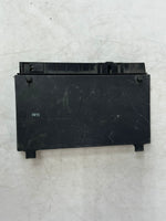 Load image into Gallery viewer, 2002-2006 BMW 530i 750Li 7' F01 E65 E66 E60 E61 Seat Control Module 6927266 OEM