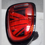 Load image into Gallery viewer, 2014-2020 Mini Cooper Tail Light 7435134 F55 F56 Right side rear LED