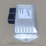 Load image into Gallery viewer, BMW X5 X6 E70 E71  TRANSFER BOX CONTROL MODULE - 7597892