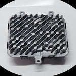 Bild in die Galerieansicht laden, 5A73781-2023-2024 BMW X1 U11 LED Headlight Control Module Ballast OEM
