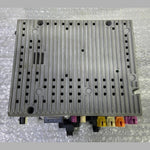 Load image into Gallery viewer, OEM BMW F20 F45 F30 G30 G31 F48 G01 G11 G12 Audio CD Head unit Sat Nav 6824598