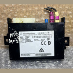 Load image into Gallery viewer, 15-21 Mercedes-Benz W222 S-Class Bluetooth Telematics Module A222 9000421 OEM