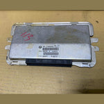 Load image into Gallery viewer, 2010-2016 BMW 528i Suspension Control Ecu 6850298 5 Series F10 528i.