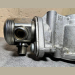 Load image into Gallery viewer, 12-18 Mercedes W212 C300 M276 High Pressure Fuel Pump W/Housing A276 0700101 OEM