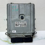 Load image into Gallery viewer, Mercedes-Benz Exchange Control Unit A 629 900 02 00