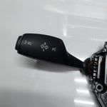 Bild in die Galerieansicht laden, 2011-2017 BMW X3 Steering Column Switch 9253754 F20 F25 OEM 