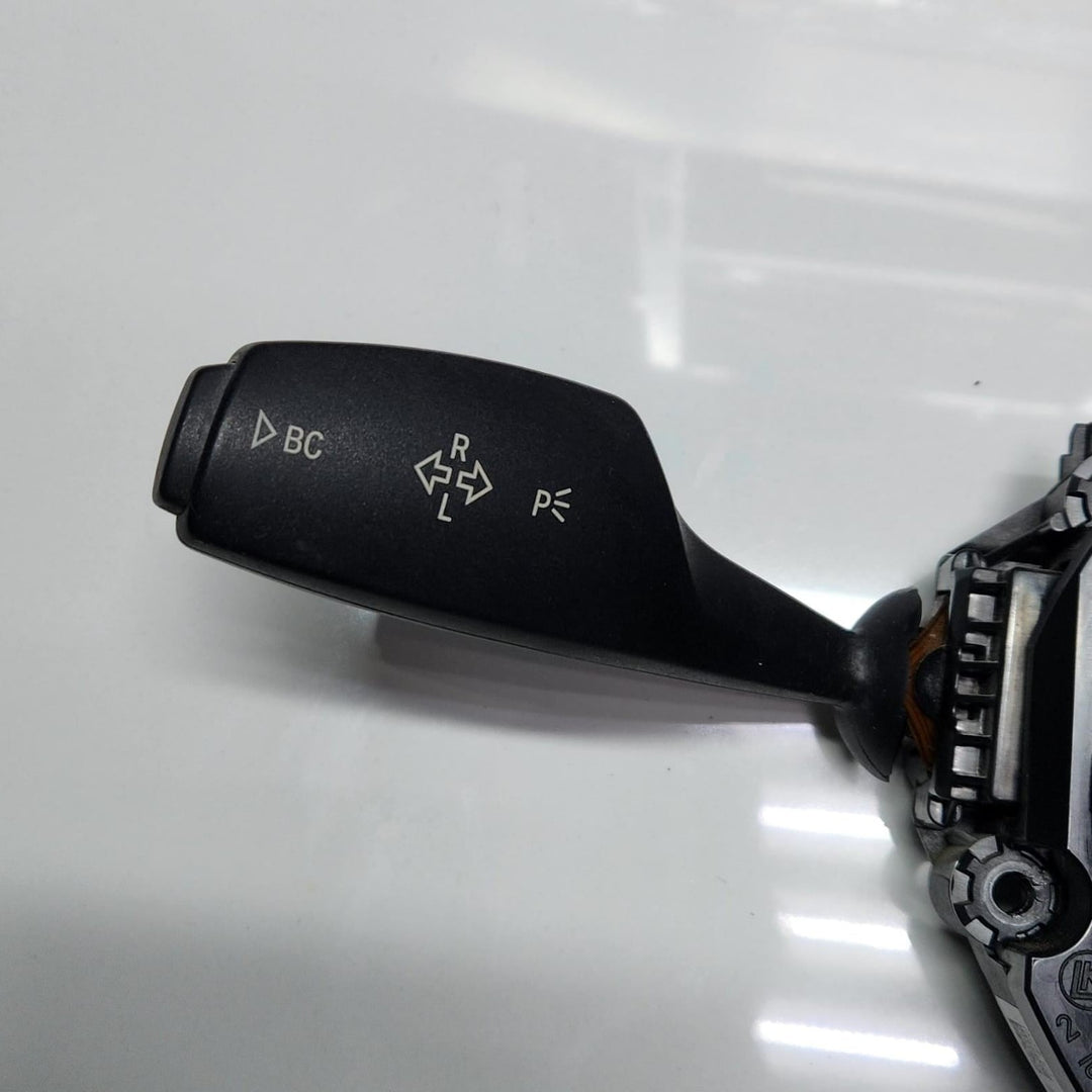 2011-2017 BMW X3 Steering Column Switch 9253754 F20 F25 OEM 