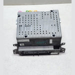 Load image into Gallery viewer, BMW Navigation Head Unit 9327318 F01 F02 F10 F11 F15 X5 