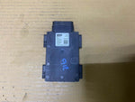 Load image into Gallery viewer, 2016 BMW 750Li Blind Spot Radar Control Module 6881203 5 Ser G30 and 7 Ser G11 G