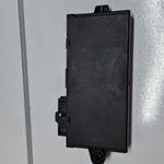 Load image into Gallery viewer, 2010-2015 BMW E84 X1 N46 Engine Control Module DME ECU KEY SET 7603575