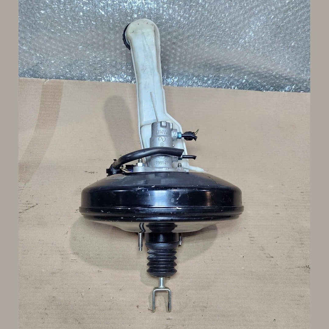 BMW 2 Gran Tourer F46 Brake Servo Booster 6875610 2 Series F46 F48 Mini F60 RHD