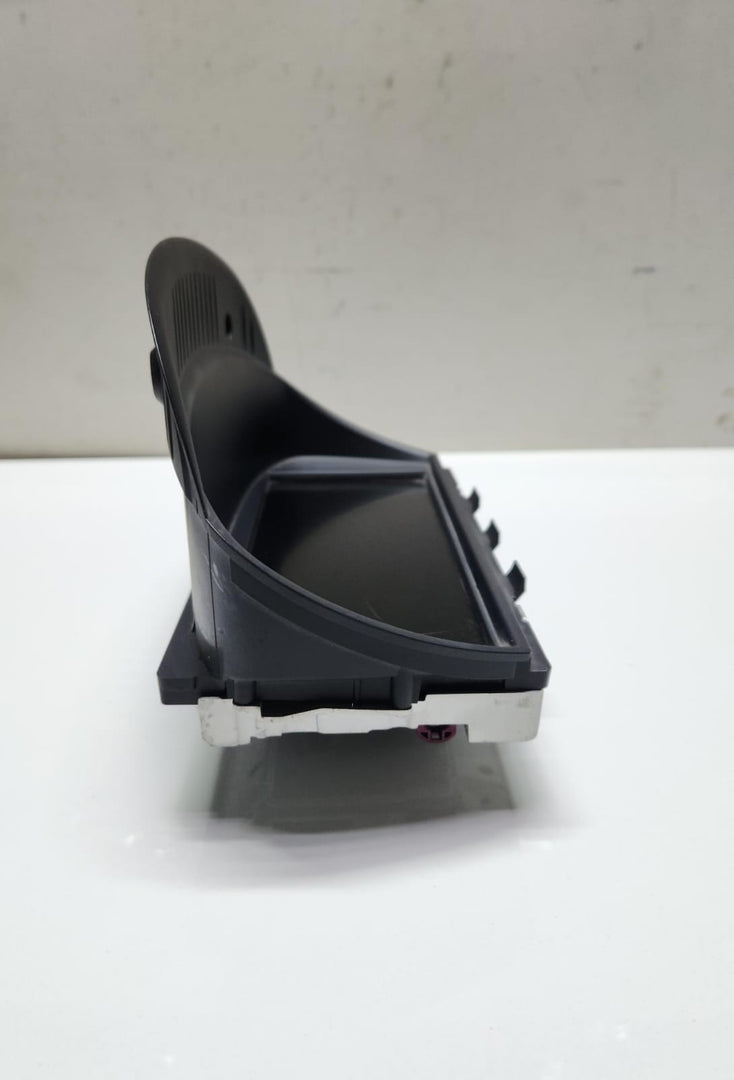 BMW Central Information Display 9215646 3 Series E90 E91 E92 E93 E60 E61 OEM