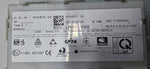 Bild in die Galerieansicht laden, BMW B47C20B F39 X2 ENGINE CONTROL UNIT DDE ECU SET 9886543 BOSCH
