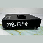 Load image into Gallery viewer, 2007-2013 Mercedes-Benz W221 S-Class Gateway Control Module A221 9006702 OEM