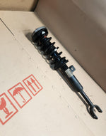 Load image into Gallery viewer, BMW Front Shock Absorber 6784089 5 Series F10 F11 535I 520I 528I 2010-2015