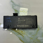 Bild in die Galerieansicht laden, Genuine Mercedes-Benz W222 S-Class Trunk Lid Control Unit A 222 900 60 08
