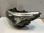 Load image into Gallery viewer, BMW 5' E60 E61 LCI Xenon Headlight Left RIGHT Dynamic Adaptive 7177735 7177736