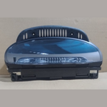 قم بتحميل الصورة إلى عارض الصور، BMW X5 E70 / X6 E71 INSTRUMENT CLUSTER / SPEEDOMETER P/N 6976284