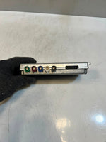 Load image into Gallery viewer, BMW F10 F11 F30 F31 F80 F82 M2 M3 M4 Surround View Camera Control Module 9393952