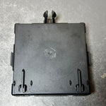 Load image into Gallery viewer, Mercedes-Benz W212 E-Class Front Left Side Door Control Module A212 9009128 OEM